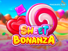 Yeni slot oyunları. Low wagering bonus casino.27